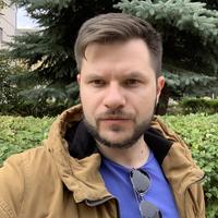 Отзыв от Мирон - Виза Destination Thailand