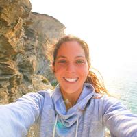 Отзыв от Василина - Visa DTV